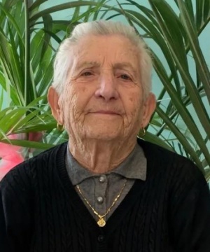 ANNINA  RESCINITI