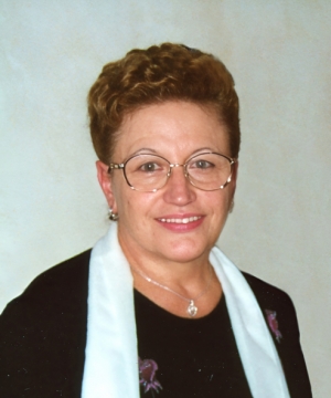 Esterina Schiavon