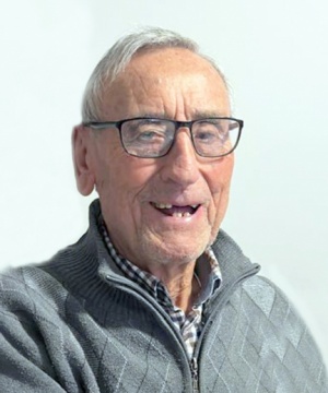 ELIO BOLOGNESI