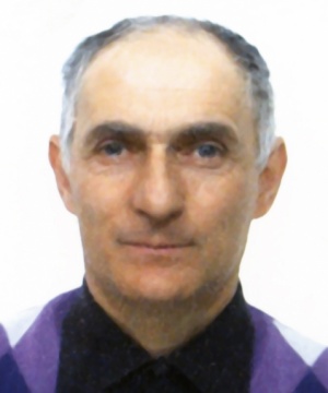 PAOLO MUSACCI