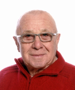 OLAO BALDI