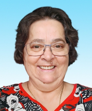 Tarsilla Truant