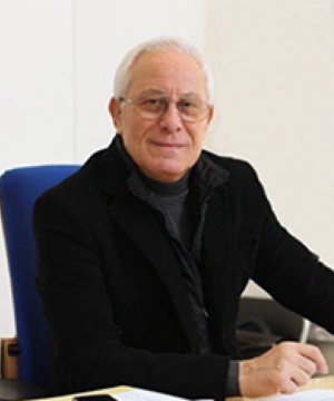 Silvano Maranini