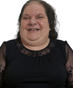 Angela Caterina Castarelli