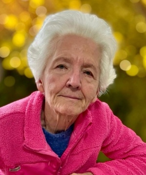ANTONIA VAGHI
