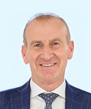 Silvano Soppelsa