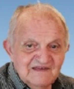 CESARE ROVERI