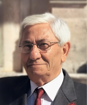 Germano Di Felice