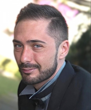 Ruggiero Cristiano