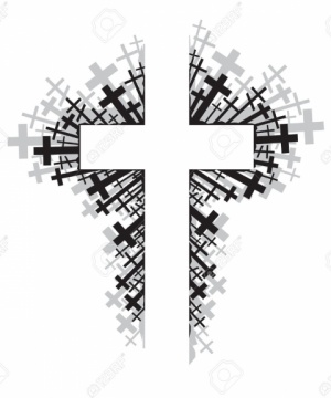 MADDALENA DEL VECCHIO 