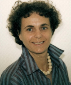 GRASSI CARLA