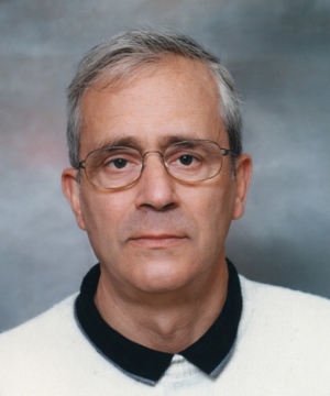 ETTORE SANTOLERI