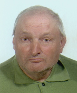 MARIO TAMAGNINI