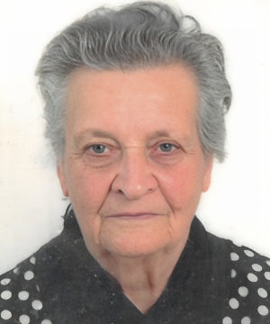 Ada Mencarelli
