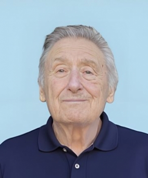 FRANCO GREMESE