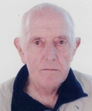 CARLO SODORMAN