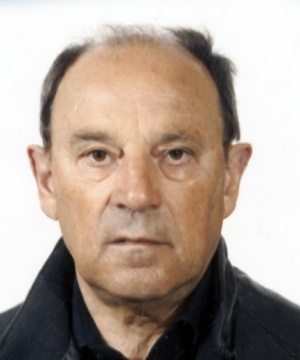 LUIGI POLETTI