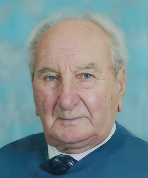 Aldo Valvason