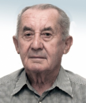 ANTONIO TIENGO