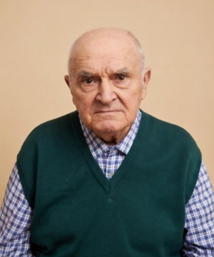 NARDINO POLVERINI