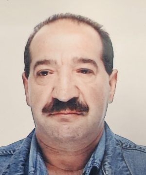 Renato Fiscato