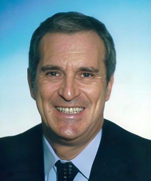 Camillo Ambrogio Gelmetti