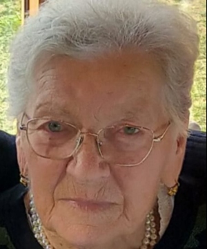 ESTERINA GENTILE