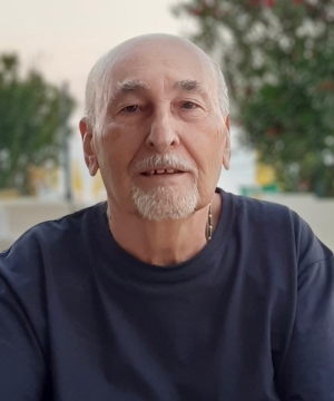 ALESSANDRO MARAZZI