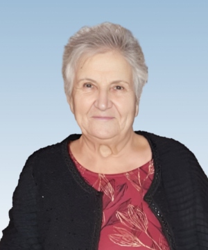 Natalina Contorni