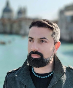 Luca Narduzzi