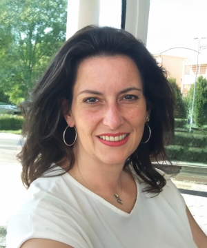 Valentina Busetto
