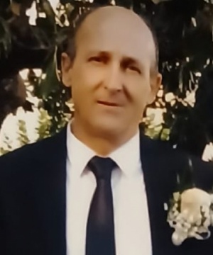 Diego Zordan