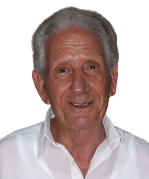 Leandro Gallace