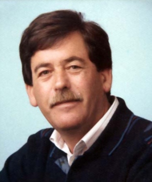 Aldo De Pellegrin