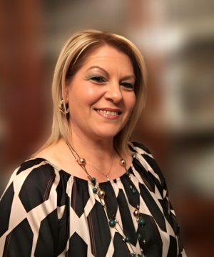 Elena Martuccio