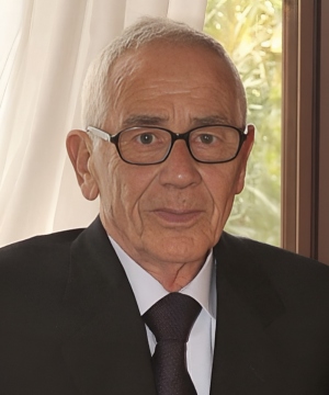 Claudio Carraro