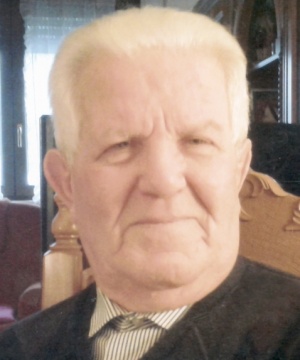 FRANCESCO ROMAGNOLI