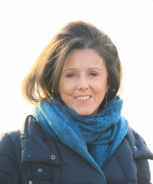 Emanuela Bonetti