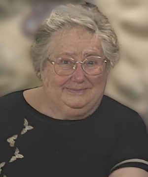 Silvana Danieli