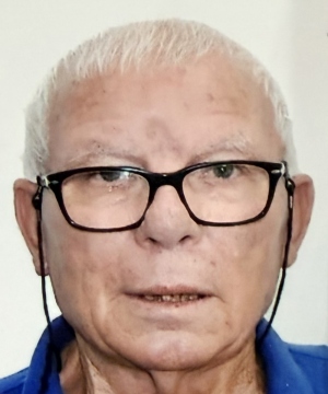 GIUSTINO DI LIBERATO