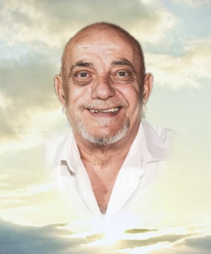 ANTONINO GIUSEPPE PLAIA