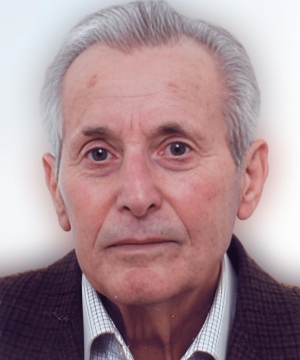Ettore Mura