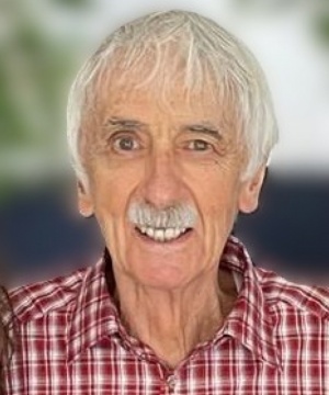 SERGIO DURAZZANO,