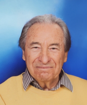 GIULIANO ROPA