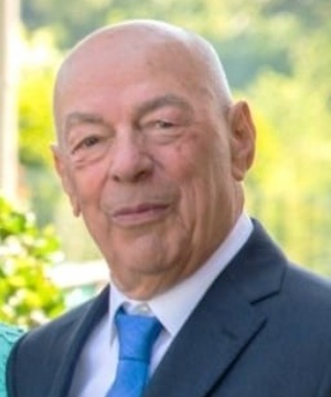 GIACOMINO MARANGONE