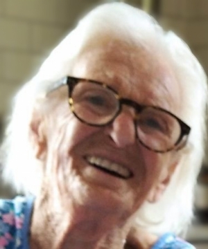 AMNERIS MAURO