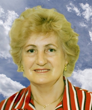 Remigia Beinat