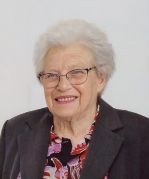 Maria Massariolo