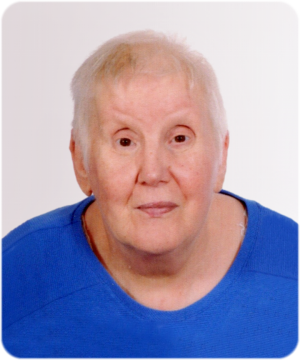 LUCIANA CANDIDO
