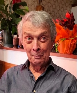 Francesco Rodolfi